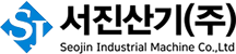 사이트명