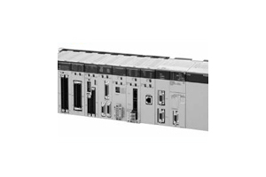 SYSMAC CS