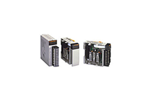 CQM1H Series