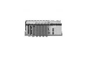 C200HX/HG/HE Series