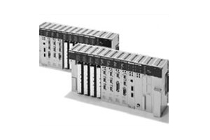 CV Series