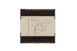 CPM Series