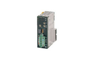 DeviceNet (CompoBus/D)