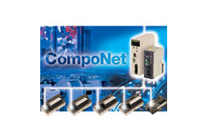 CompoNet