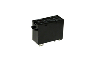I/O SSR