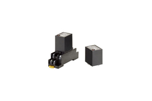 MOS FET Relay