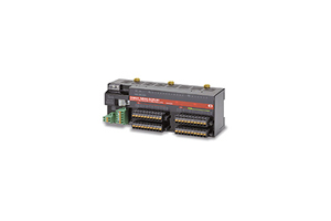 DeviceNet Safety Switch