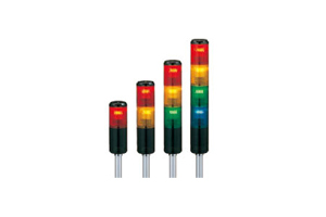 STD 57mm - Bulb Type