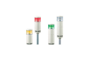 LME-Q 60mm