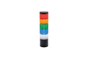 U7-K 71mm - Modular