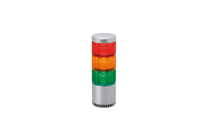 LU7-U 70mm - Modular