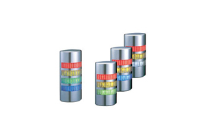 WE 37.5mm Profile