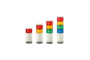LGE 100mm - Modular