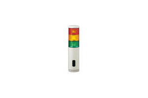 LHE-C3 70mm - CC-Link