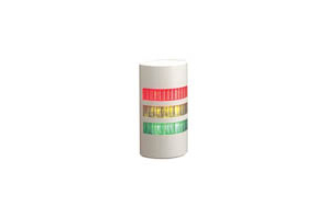 WEP-C3 37.5mm - CC-Link